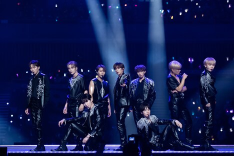 DKB (c)CJ ENM Co., Ltd, All Rights Reserved