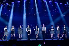 Kep1er (c)CJ ENM Co., Ltd, All Rights Reserved