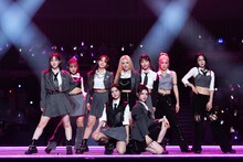 Kep1er (c)CJ ENM Co., Ltd, All Rights Reserved