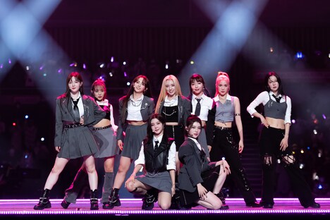 Kep1er (c)CJ ENM Co., Ltd, All Rights Reserved