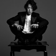 Penthouseの角野隼斗、ポーランド国立放送交響楽団と共演したショパン協奏曲のライブ音源リリース