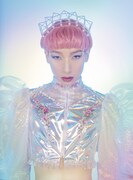 ゆっきゅんが新作EP「YETA」をリリース、年末にワンマンライブ開催