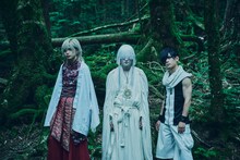 -真天地開闢集団-ジグザグ