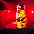 aiko、のべ33曲を歌い上げた3時間超の白熱ライブ