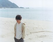 岸田繁（くるり）