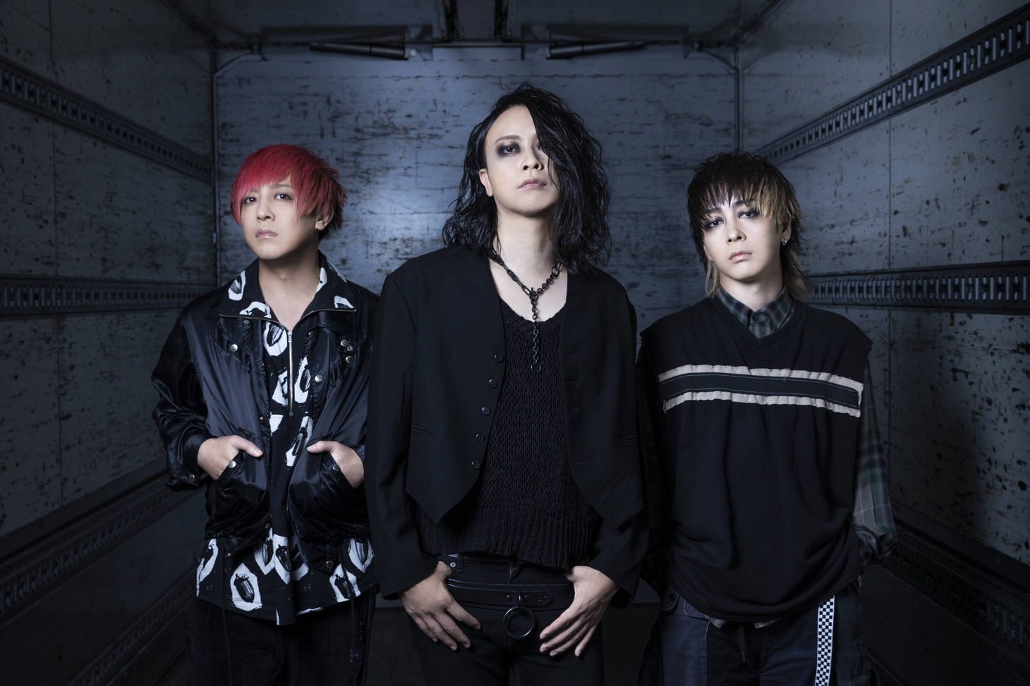 MUCC