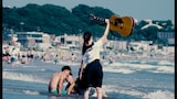 おとぎ話「SCENE」MVより。