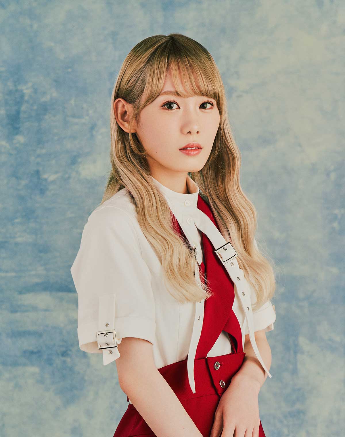 小池美波