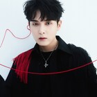 SUPER JUNIORリョウク、本日新曲を2曲リリース