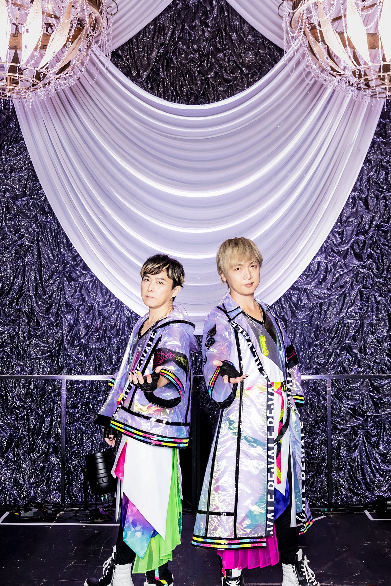Re:vale