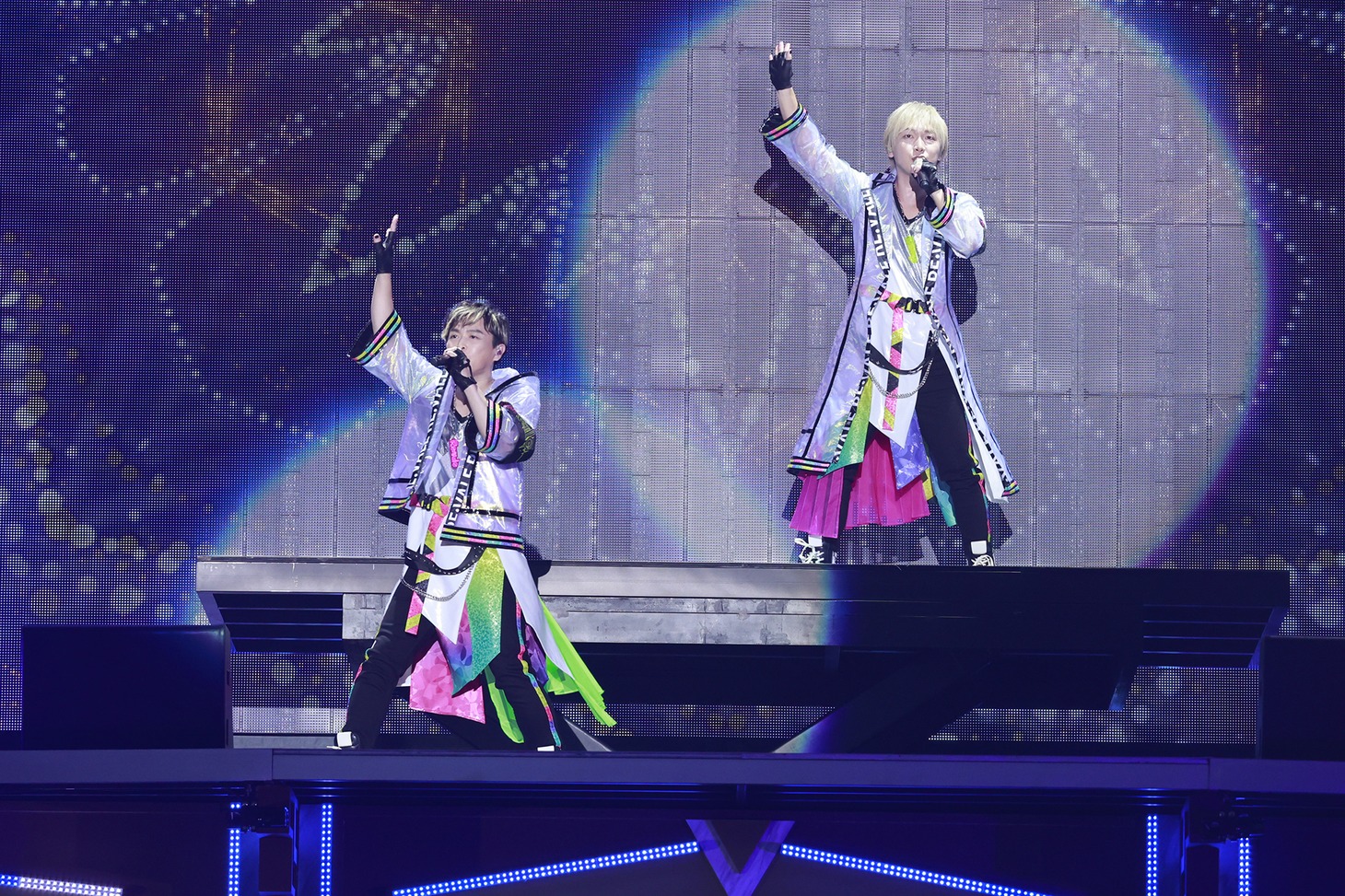 Re:vale