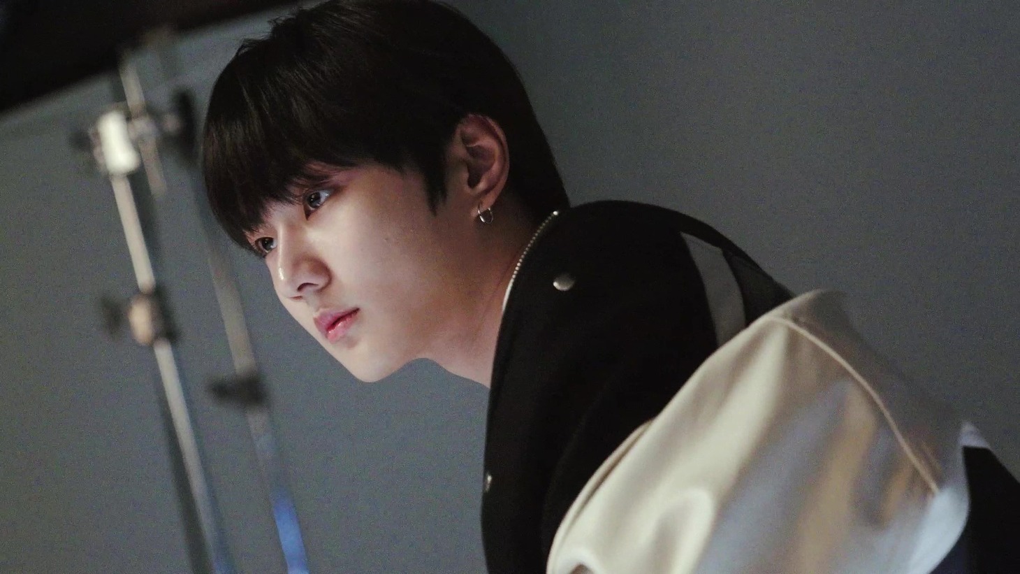 JUNGWON
