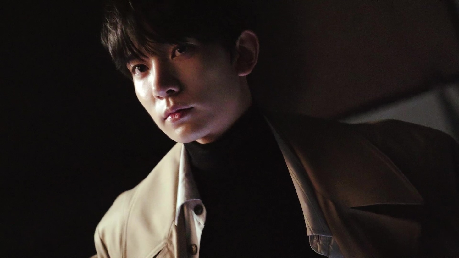 HEESEUNG
