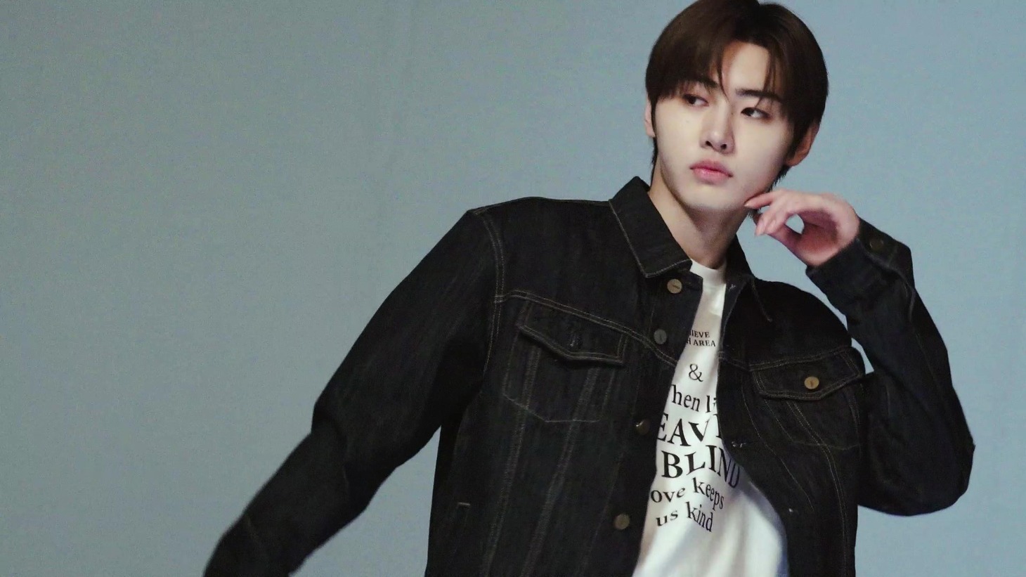 SUNGHOON