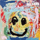 GELLERSベスト盤がアナログで発売決定、オウガ出戸学やトリプルファイヤー吉田靖直が選曲