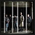 Meta Flower、脱退したLSBOYZとのコラボ曲配信