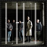 Meta Flower「LIFE feat. LSBOYZ」配信ジャケット