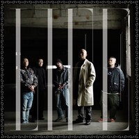 Meta Flower「LIFE feat. LSBOYZ」配信ジャケット