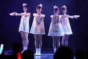 SKE48「手をつなぎながら」公演の様子。 (c)2022 Zest, Inc.