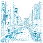 murffin discs主催オーディションのグランプリバンド・SPRINGMANが新作リリース