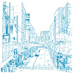 murffin discs主催オーディションのグランプリバンド・SPRINGMANが新作リリース