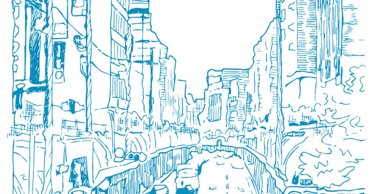murffin discs主催オーディションのグランプリバンド・SPRINGMANが新作リリース - 音楽ナタリー