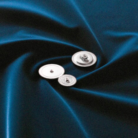 FINLANDS「like like」配信ジャケット