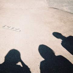 りりあ。新曲を配信リリース、作編曲はAPOGEE永野亮