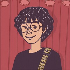 SPRINGMANが3カ月連続リリース、対バンツアー開催