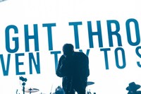 Masato（Vo）（撮影：ヤマダ マサヒロ、Takeshi Yao）