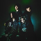 CVLTE、2年ぶり全国ツアー開催