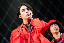 片山虎十郎（松村和哉）