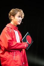 国分茂人（伊藤壮吾）