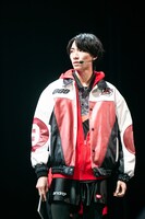 鬼庭元吉（柴崎楽）