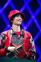 岩城孝雄（桜木雅哉）