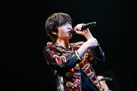 山本龍人（EBiDAN NEXT）
