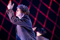 伊藤壮吾（SUPER★DRAGON）