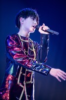 米尾賢人（EBiDAN NEXT）