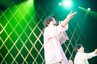 大倉空人（原因は自分にある。）