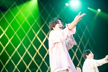 大倉空人（原因は自分にある。）