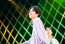 小泉光咲（原因は自分にある。）