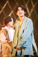 桜木雅哉（原因は自分にある。）