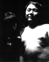 ゲロゲリゲゲゲ