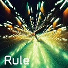 ナオト・インティライミ、80'sテイストの新境地に挑んだ「Rule」先行配信