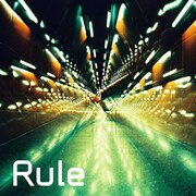 ナオト・インティライミ、80'sテイストの新境地に挑んだ「Rule」先行配信