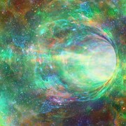 Reol「COLORED DISC」通常盤ジャケット