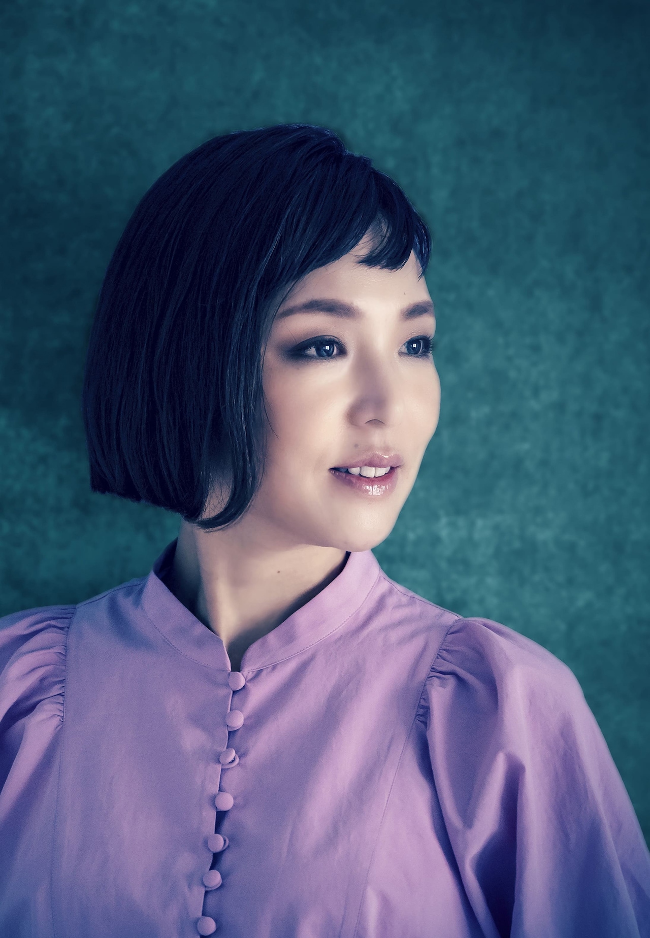たなかりか／メジャー・２ｎｄ・アルバム『Ｗｈｅｎ　Ｓｈｅ　Ｆｌｏｗｓ』サイン入り Amazon.co.jp: When She Flows: ミュージック