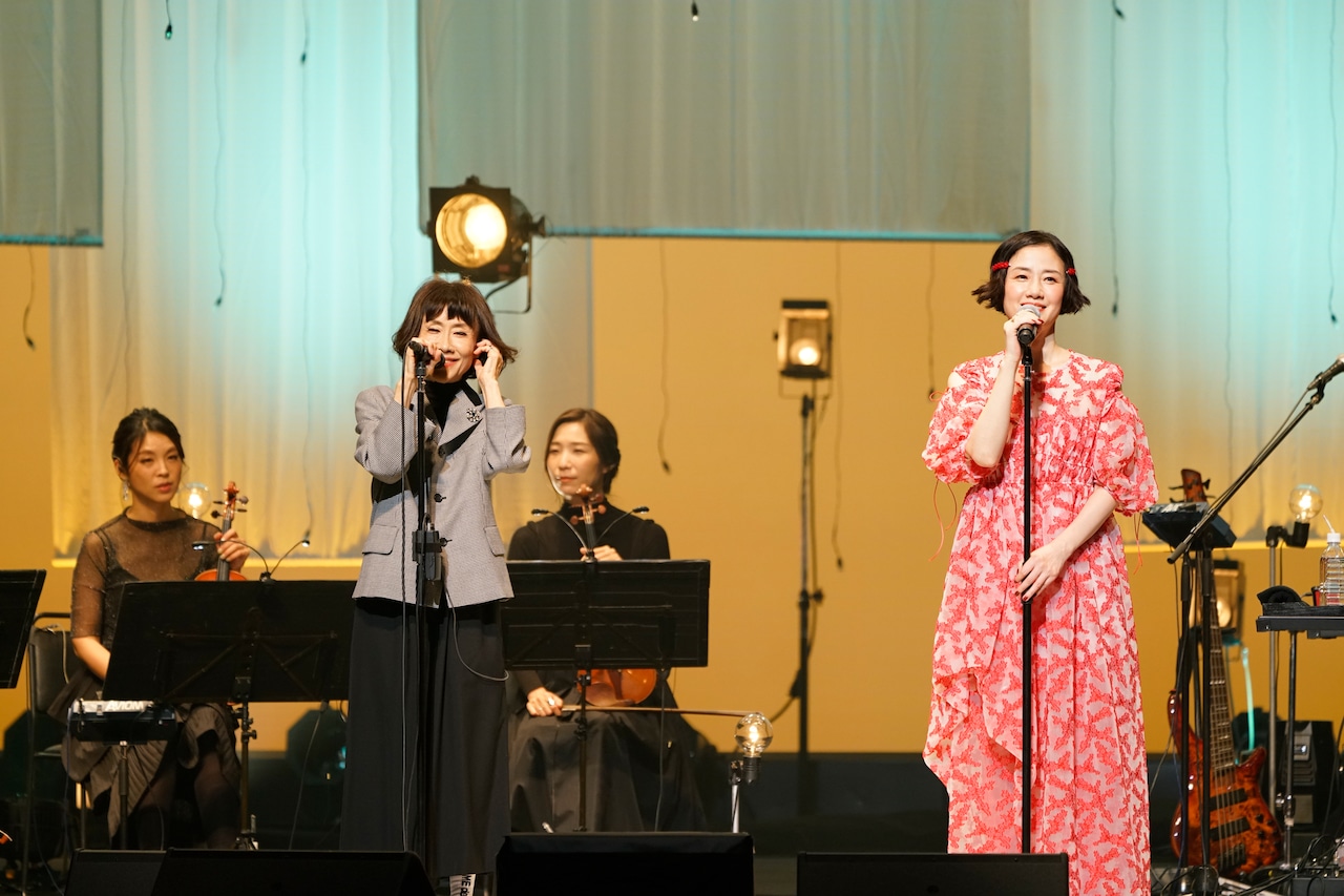 【中古】 Ｃｏｕｐｌｅ・Ｃｈｅｒｒｙ 原田妙子読みきり集/集英社/原田妙子 Amazon.co.jp: Couple・Cherry 原田妙子読みきり集