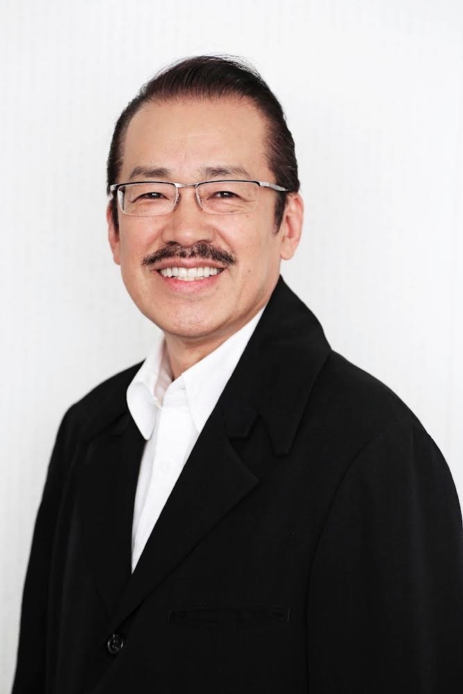 船山基紀
