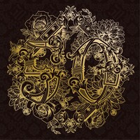 郷ひろみ「Hiromi Go ALL TIME BEST」ジャケット